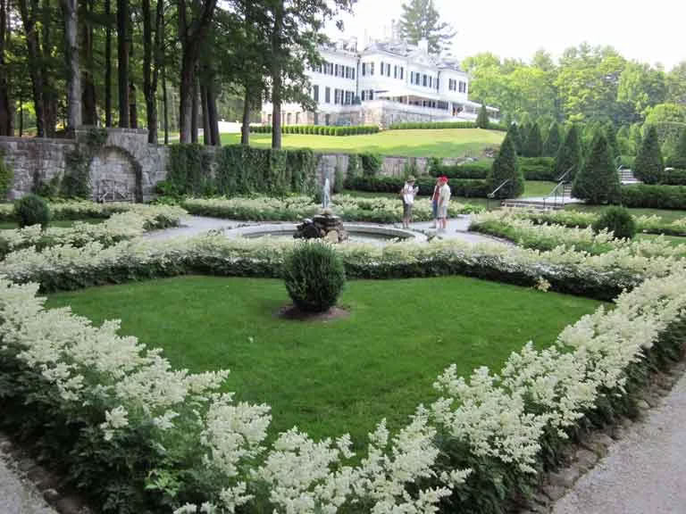 Gardening Services